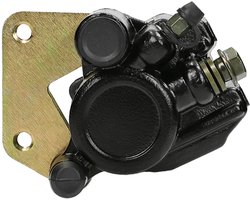 DMP Remklauw Peugeot Vivacity new 2008