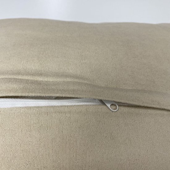 Coussin koho Picasso Dog Power 45x45 - Moderne - Salon - Salon - Chambre - Salle à manger - Sierkussen - Housse de coussin - Motif Chat