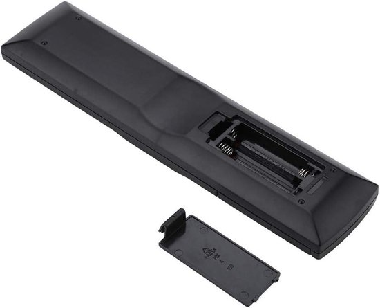 RAV435 WW51070 De Afstandsbediening Vervangen Voor Yamaha Home Theater Audiovideo Receiver Htr 2064 Yht 196 Htr2064s~p216007014