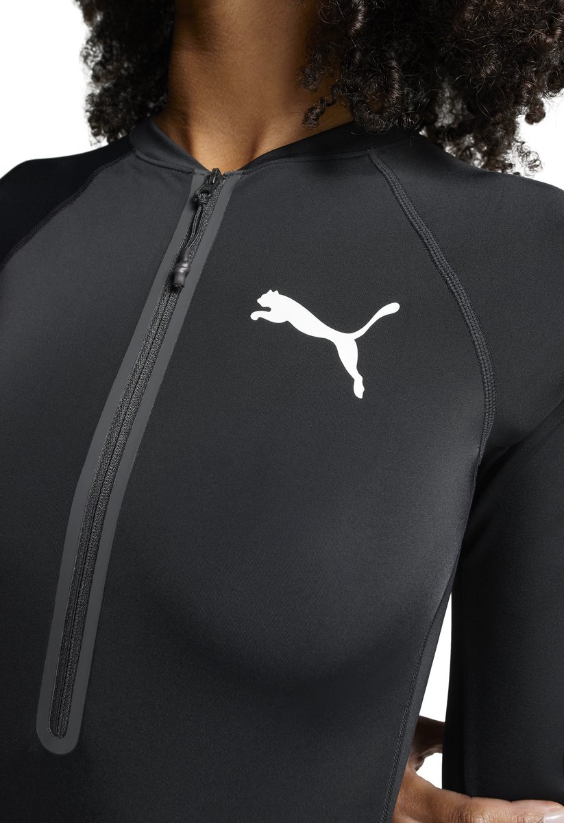 Puma - Dames Surfpak - 1 Pack — afbeelding 5
