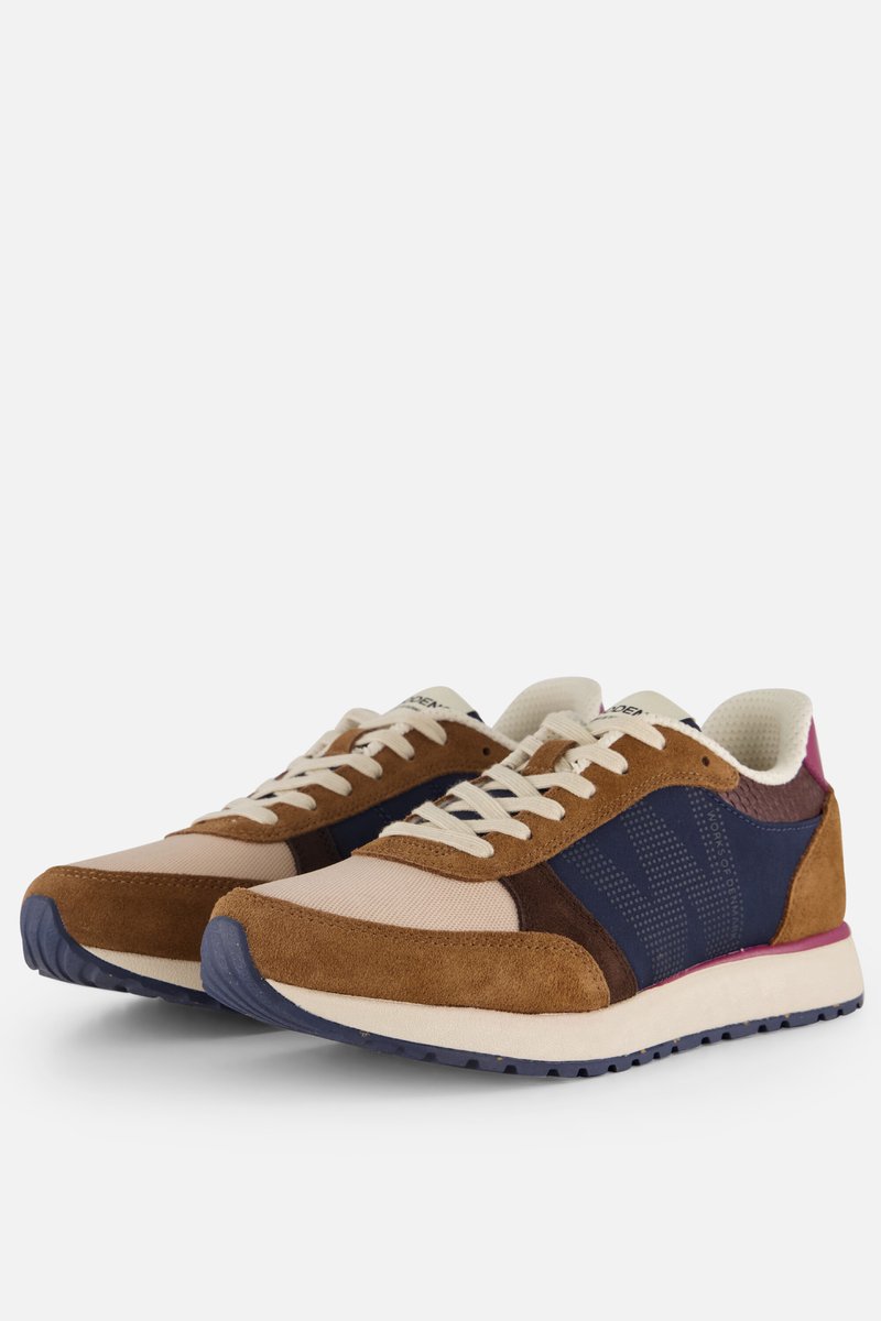 Sneakers Ronja