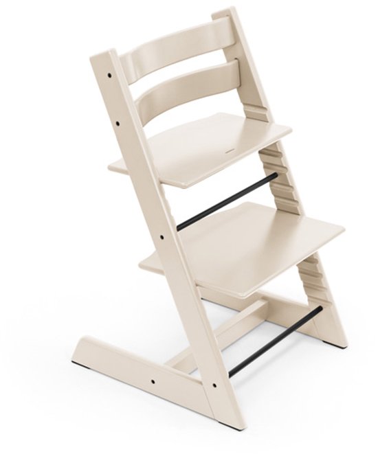 Stokke