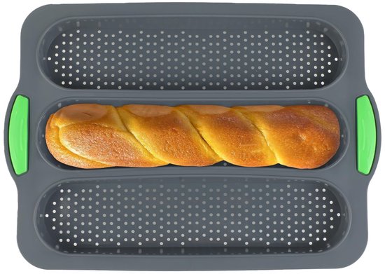 Ferplast Houten Huisje voor Konijnen, Cavia's & Hamsters SIN MAXI, FSC®-Gecertificeerd Hout, Ventilatievenster, Montage zonder Gereedschap, 52 x 31 x H 26 cm, Maat XXL