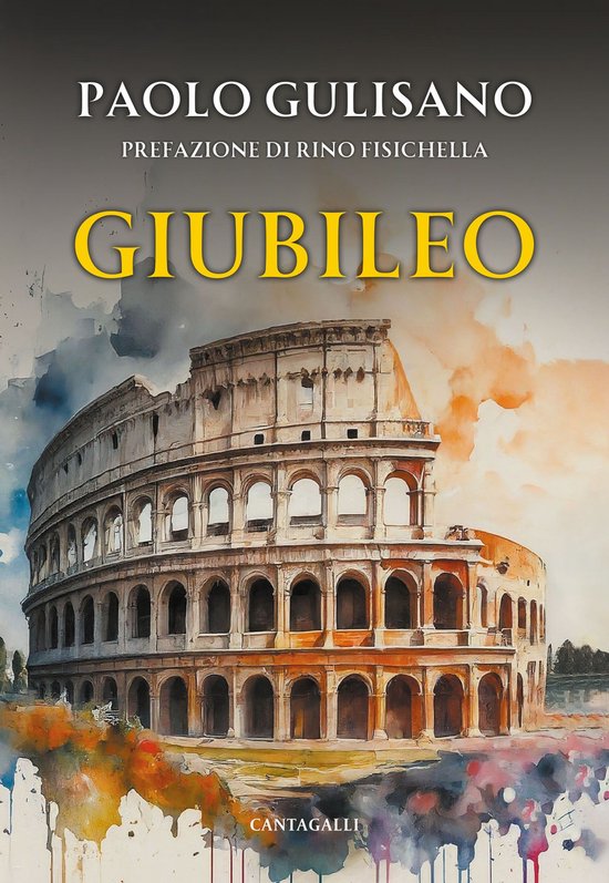 Giubileo