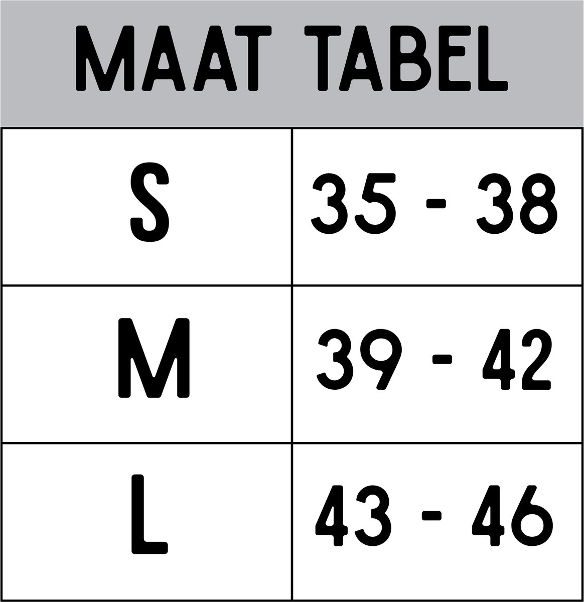Hoogwaardige Teensokken Set 3 Paar Wit M - Past Als Een Tweede Huid - Minder Kans Op Blaren - Teensokken Heren - Teensokken Dames - Teen Sokken — cadeau in Cadeau-ideeën - foto 4