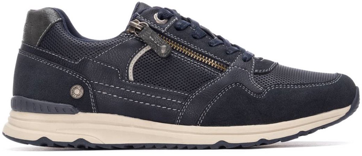 REFRESH 172900 Trainer - NAVY