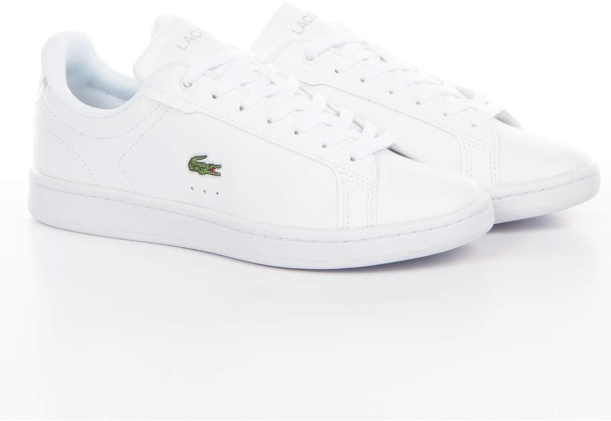 Sneakers Vrouwen - Maat 39