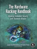 E-book