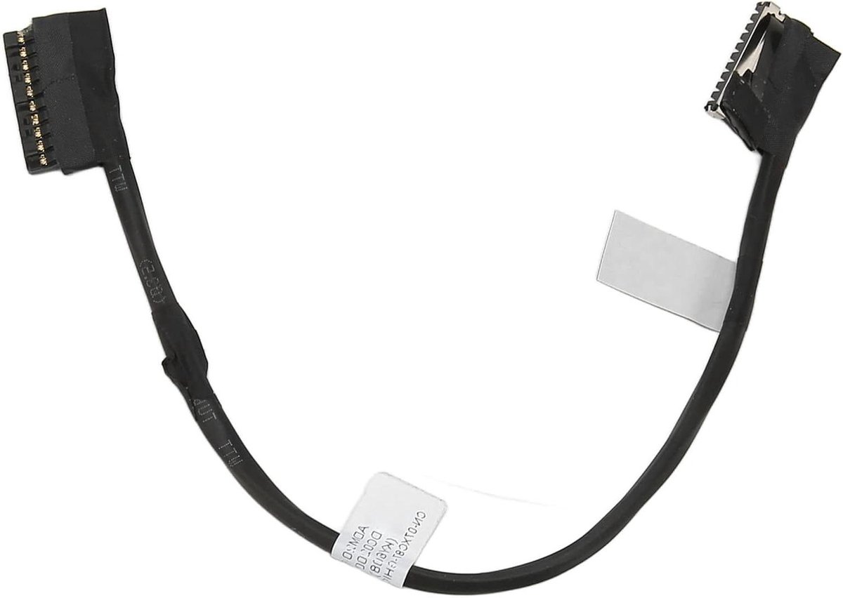 JGS Premium - Microvezel Brillenpoetsdoeken 20 stuks voor Glas Reiniging - Laptop - Tablet - Mobiele Telefoon - Horloges - Camera - 13 x 13 cm