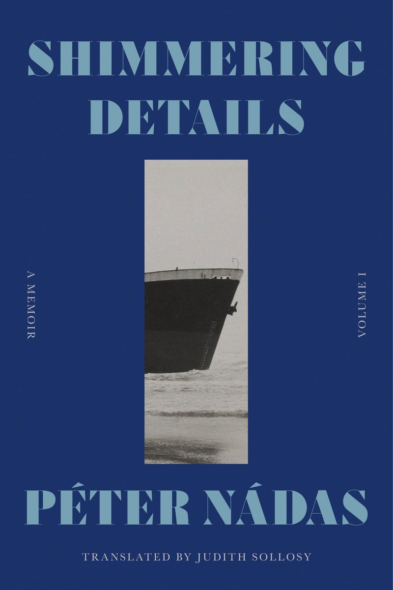 Shimmering Details, Volume I van Onbekend