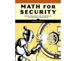 Math for Security