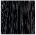 Product afbeelding  13