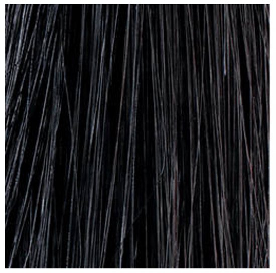 Toppik Hair Building Fibers Zwart - 12 gram - Cosmetische Haarverdikker - Verbergt haaruitval - Direct voller haar