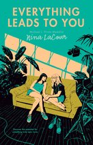 livre numérique