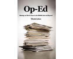 Op-Ed