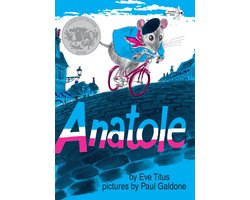 Anatole