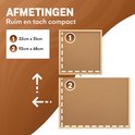 Product afbeelding  10