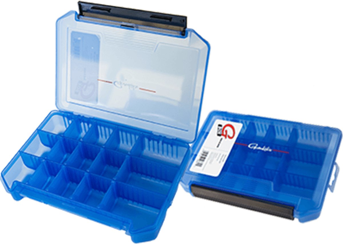 Gamakatsu Gama G-Box Utility 3200 (1 pc)