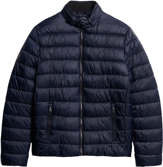 Stijlvol blauw: hoogwaardige jassen van topmerken bij Schulte Herenmode Stijlvol blauw: hoogwaardige jassen van topmerken bij Schulte Herenmode