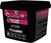Colombo Bactoclear 1000 ml / 20 000 L
