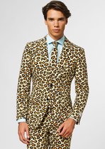OppoSuits The Jag - Costume - Taille 62