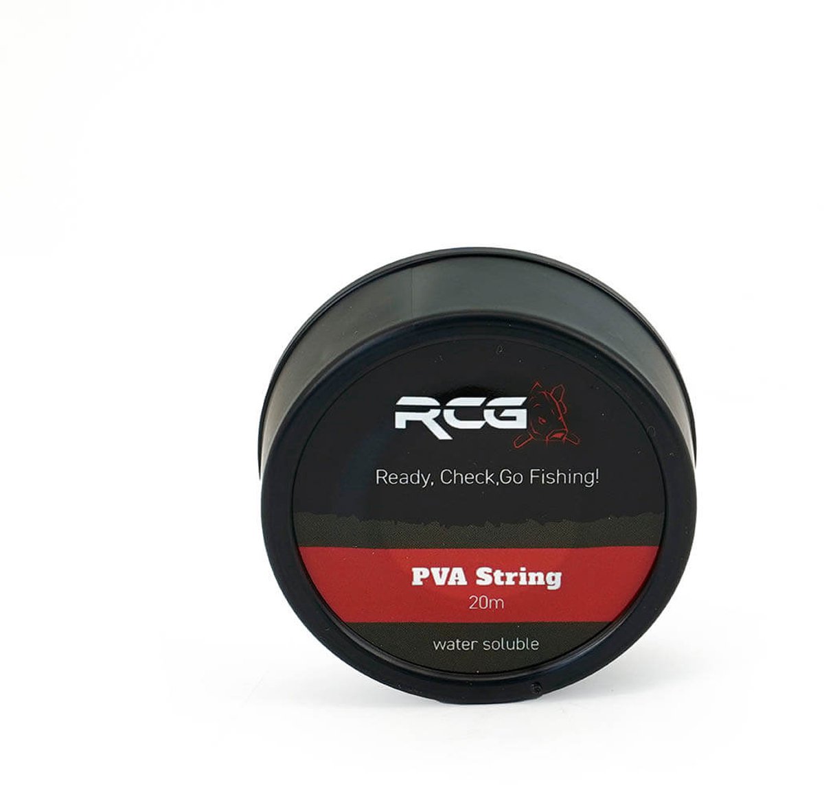 RCG PVA String - 20m