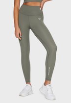 Squatproof Leggings Senses+ High Waist Leggings
