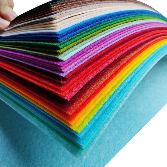 CATANIA DENIM alle kleuren volgens de wensen van Schachenmayr