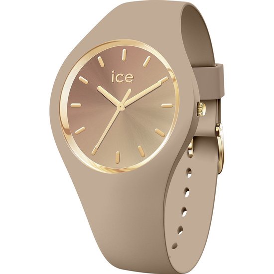Ice Watch ICE sunset horloge voor dames