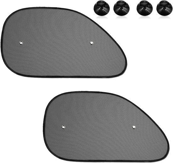 Auto Zonnedak Zonnescherm Voor Volvo Xc40 Ex40 C40 Ec40 2018-2025 Accessoires Dak Zonnebrandcrème Warmte Isolatie Zon Anti-Uv Voorruit 34 Auto Zonnedak Zonnescherm Voor Volvo Xc40 Ex40 C40 Ec40 2018-2025 Accessoires Dak Zonnebrandcrème Warmte Isolatie Zon Anti-Uv Voorruit 34