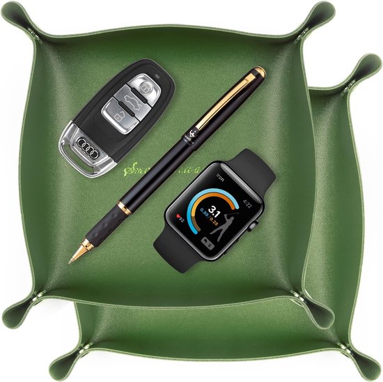 AIBAOBAO