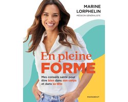 En pleine forme