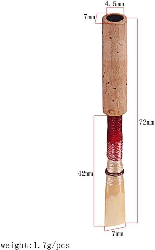 Oude robuuste houten koffer met lederen handvat - VERKOCHT - de Kofferzolder