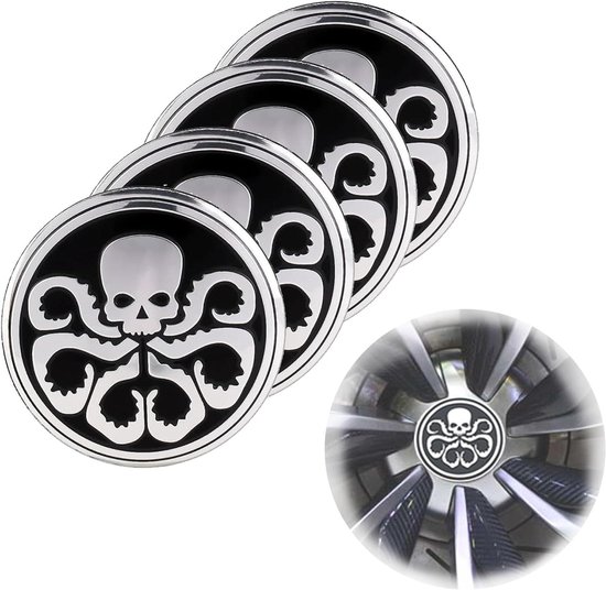 63mm