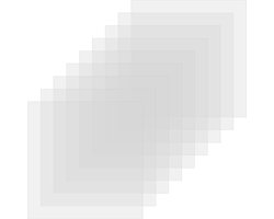 Foto: 