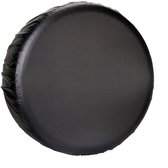 Ferocity Premium kwaliteit bandentas, 14-17 inch, XL, verschillende maten, bandenhoes, beschermhoes, hoes [097