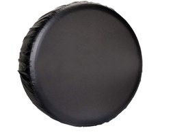 Bandenhoezen - 13 inch - Universele reservewielhoes - voor Alle Diameters (22