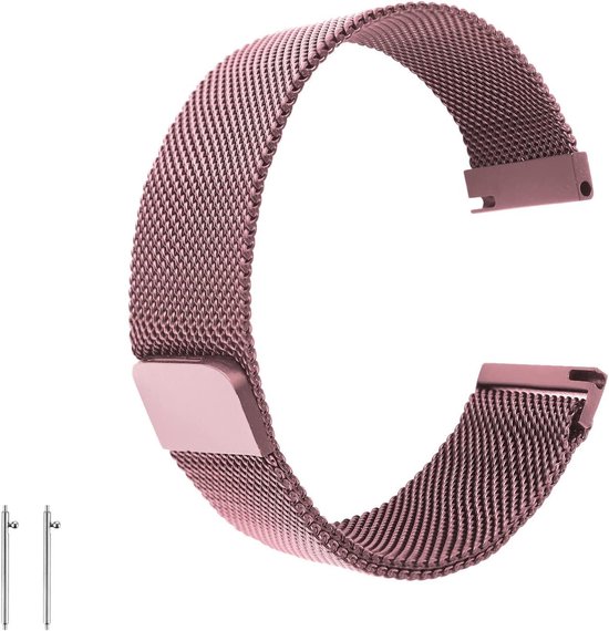 Hoge kwaliteit 20mm 22mm Milanoo roestvrijstalen horlogeband voor Omega Seamaster 300 Diving 007 Agent armband valuta horlogeband kopen vanaf een prijs van 21