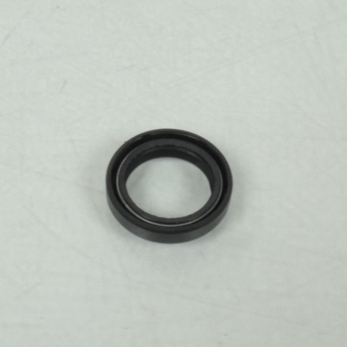 Joint spi de fourche origine pour Auto 704163 / 28x38x7 Neuf
