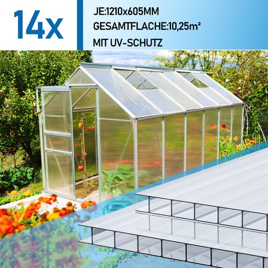 1075593_6