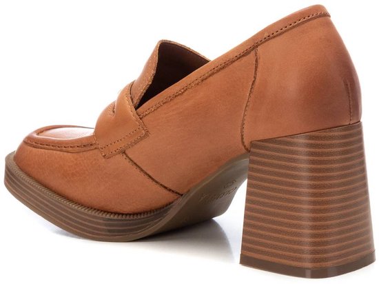CARMELA 161218 Schoen - KAMEL