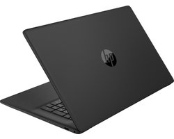 HHP 17-cn3003nq | 17.3'' F-HD IPS | Intel Core i7-1355U | 16GB RAM | 512GB SSD | W11 Professional | Internationaal Keyboard HHP 17-cn3003nq | 17.3'' F-HD IPS | Intel Core i7-1355U | 16GB RAM | 512GB SSD | W11 Professional | Internationaal Keyboard