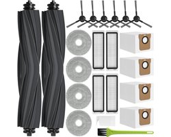 Geschik voor Dreame L10s Ultra / Xiaomi-serie accessoirekit