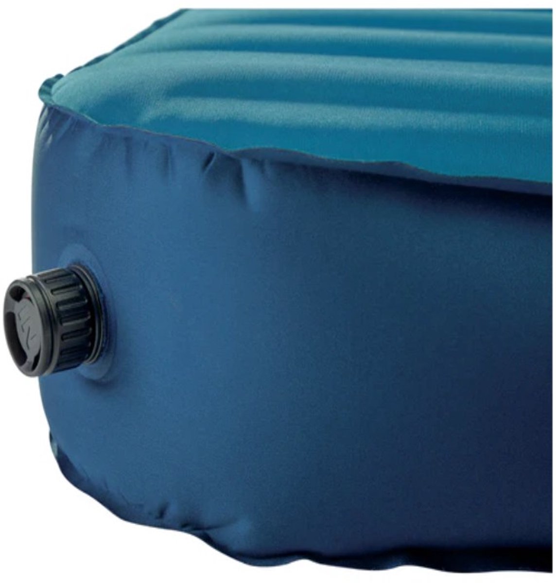 Therm-a-Rest MondoKing 3D Blue XXL U24