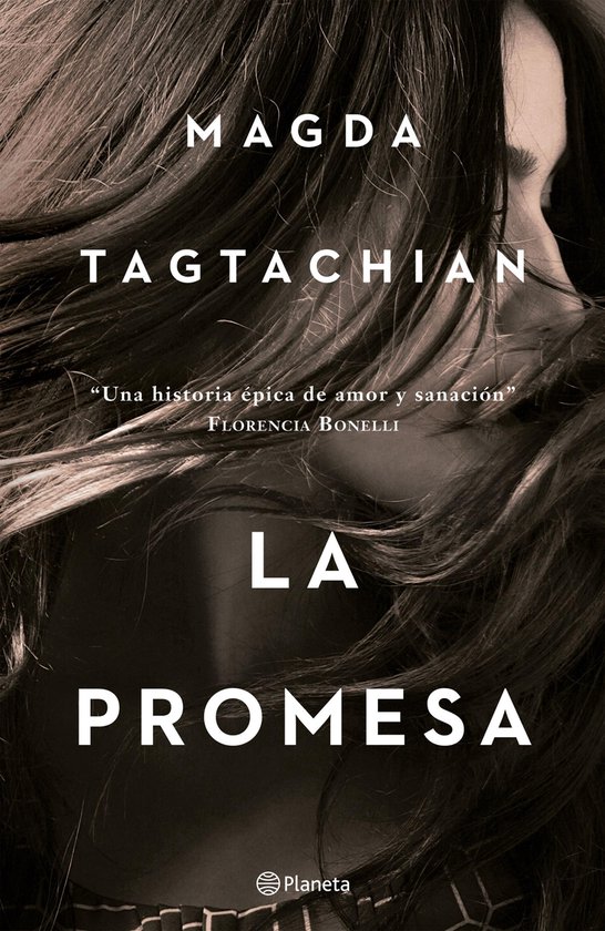 La promesa