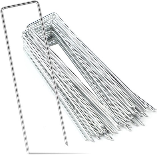 KAMANINA 2,5 cm Eckvorhangstange 91,4 cm bis 183,9 cm (3–6 Fuß), schwarze Gardinenstangen für Eckfenster 61 bis 172 cm, Netzstrukturenden