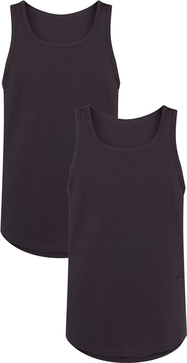 sloggi Tanktop Tank Top
