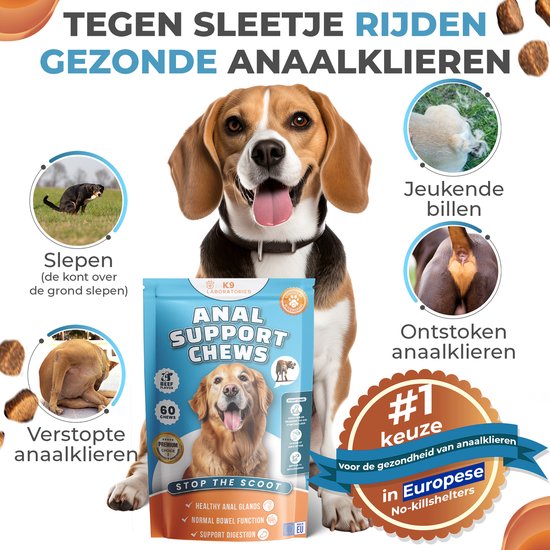 Cozihom Hondenpootvormige siliconen molden, 10 holtes, voedselkwaliteit, BPA-vrij voor chocolade, snoep, cake, pudding, gelei, hondensnoepjes. 4 stuks