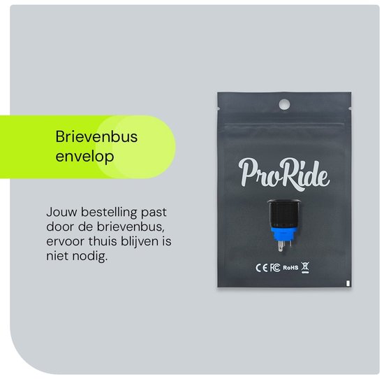 Pressostat métallique ProRide 220V ON-OFF - 22mm - Interrupteur marche/arrêt avec câble de connexion - Anti-éclaboussures - Indication LED Jaune