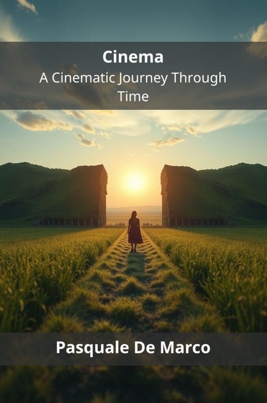 Cinema